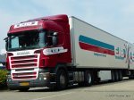 20160101-NL-04127.jpg