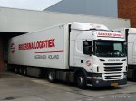 20160101-NL-04128.jpg