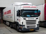 20160101-NL-04129.jpg