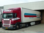 20160101-NL-04130.jpg