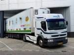 20160101-NL-04131.jpg