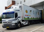 20160101-NL-04132.jpg