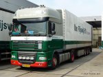20160101-NL-04133.jpg
