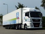 20160101-NL-04137.jpg