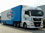 20160101-NL-04139.jpg