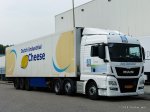 20160101-NL-04141.jpg