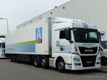 20160101-NL-04142.jpg
