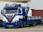 20160101-NL-04156.jpg