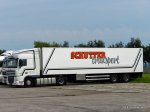 20160101-NL-04157.jpg