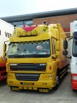 20160101-NL-04160.jpg