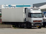 20160101-NL-04163.jpg