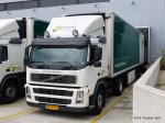 20160101-NL-04168.jpg