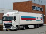 20160101-NL-04172.jpg