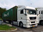 20160101-NL-04175.jpg