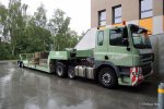20160101-NL-04177.jpg