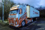 20160101-NL-04178.jpg