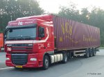 20160101-NL-04179.jpg