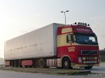 20160101-NL-04180.jpg
