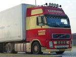 20160101-NL-04181.jpg