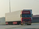 20160101-NL-04182.jpg