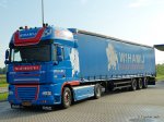 20160101-NL-04183.jpg