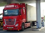 20160101-NL-04184.jpg