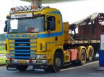 20160101-NL-04185.jpg