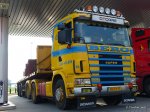 20160101-NL-04186.jpg