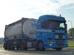 20160101-NL-04189.jpg