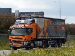 20160101-NL-04193.jpg