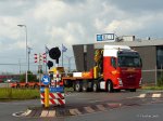 20160101-NL-04194.jpg
