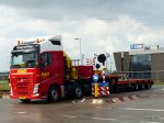 20160101-NL-04195.jpg