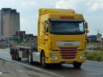 20160101-NL-04197.jpg