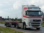 20160101-NL-04198.jpg