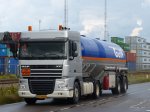 20160101-NL-04199.jpg
