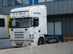 20160101-NL-04201.jpg