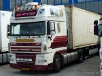 20160101-NL-04202.jpg