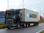 20160101-NL-04205.jpg