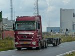 20160101-NL-04207.jpg