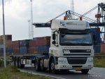 20160101-NL-04208.jpg