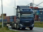 20160101-NL-04209.jpg