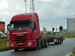 20160101-NL-04210.jpg