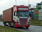 20160101-NL-04212.jpg