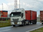 20160101-NL-04213.jpg