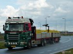 20160101-NL-04214.jpg