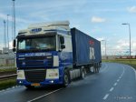 20160101-NL-04215.jpg