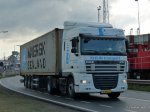 20160101-NL-04216.jpg