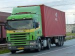 20160101-NL-04217.jpg