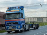 20160101-NL-04218.jpg