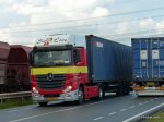 20160101-NL-04219.jpg